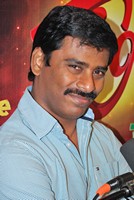 Suresh Kondeti Stills at Tori